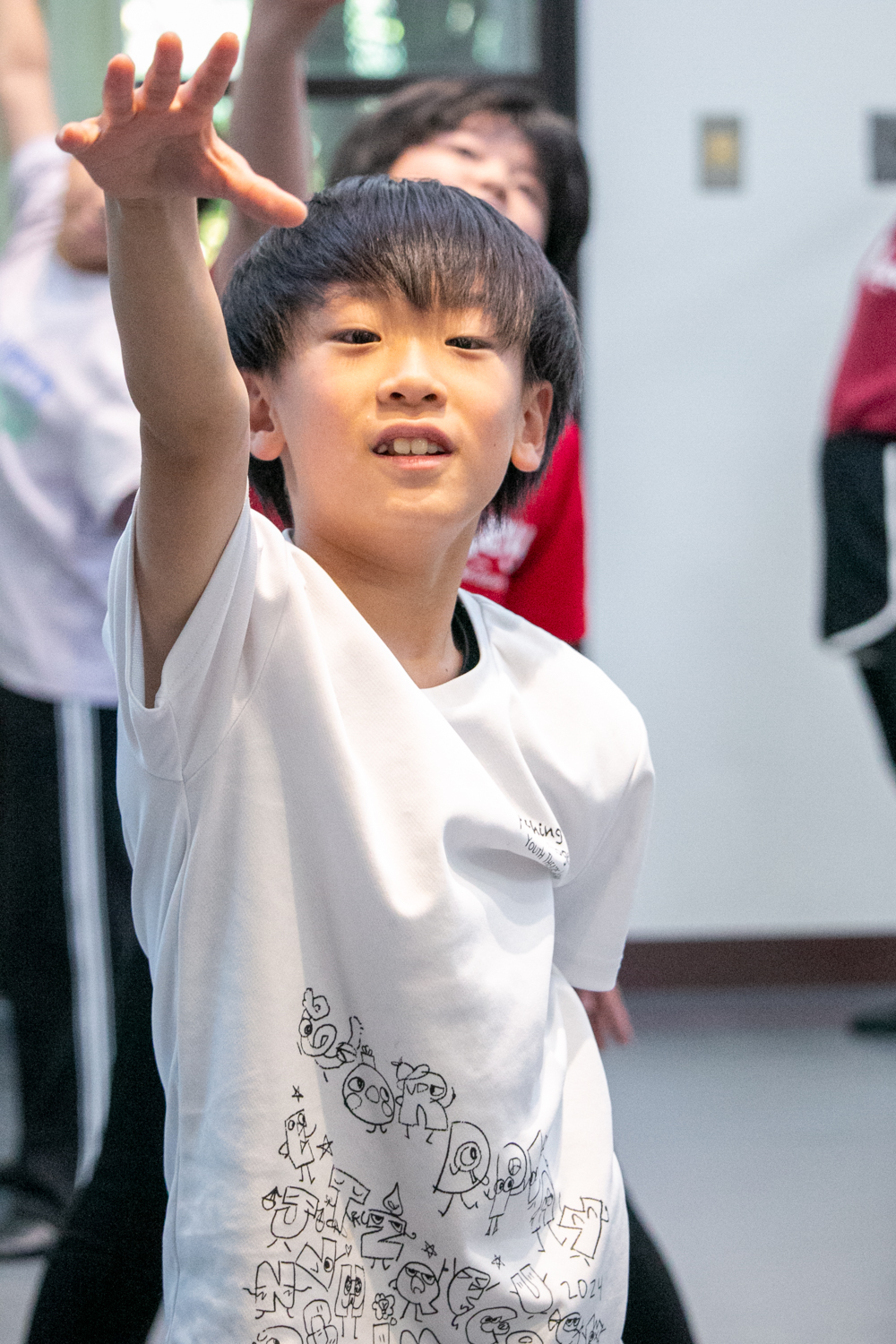 【夏の合宿2025】STATC（滋賀シアターアーツトレーニングセンター）《7月31日(木)～8月3日(日)》-0683