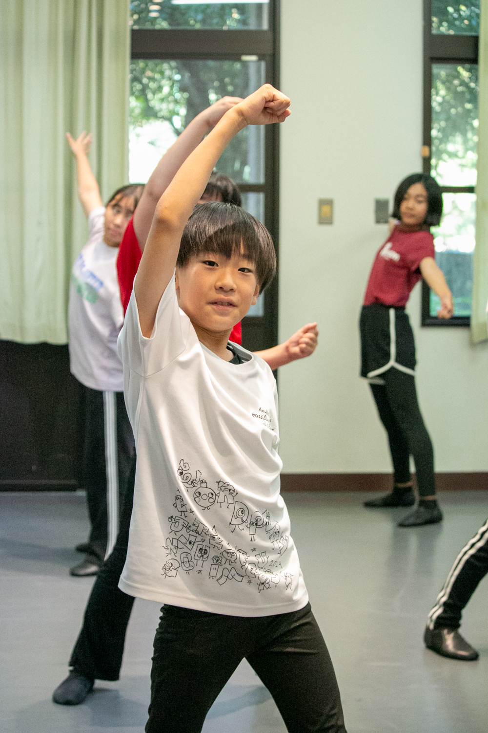 【夏の合宿2025】STATC（滋賀シアターアーツトレーニングセンター）《7月31日(木)～8月3日(日)》-0684