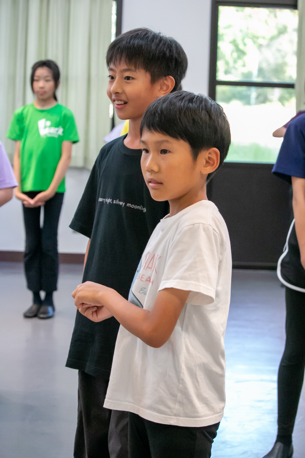 【夏の合宿2025】STATC(滋賀シアターアーツトレーニングセンター)《7月31日(木)~8月3日(日)》-0686