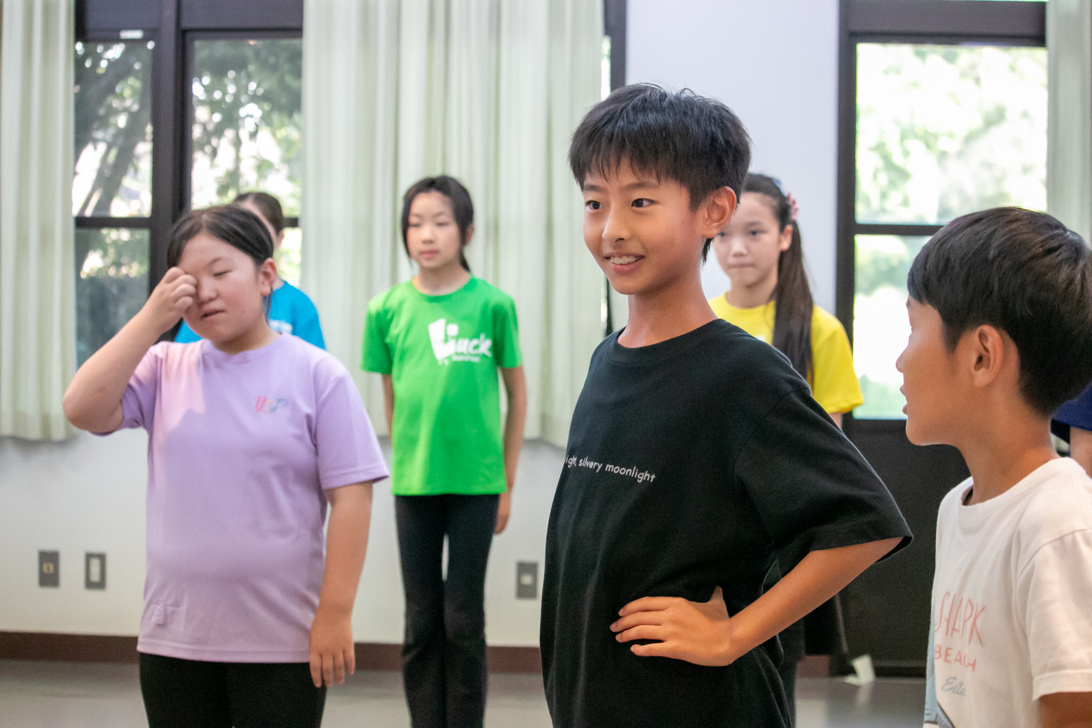 【夏の合宿2025】STATC（滋賀シアターアーツトレーニングセンター）《7月31日(木)～8月3日(日)》-0687