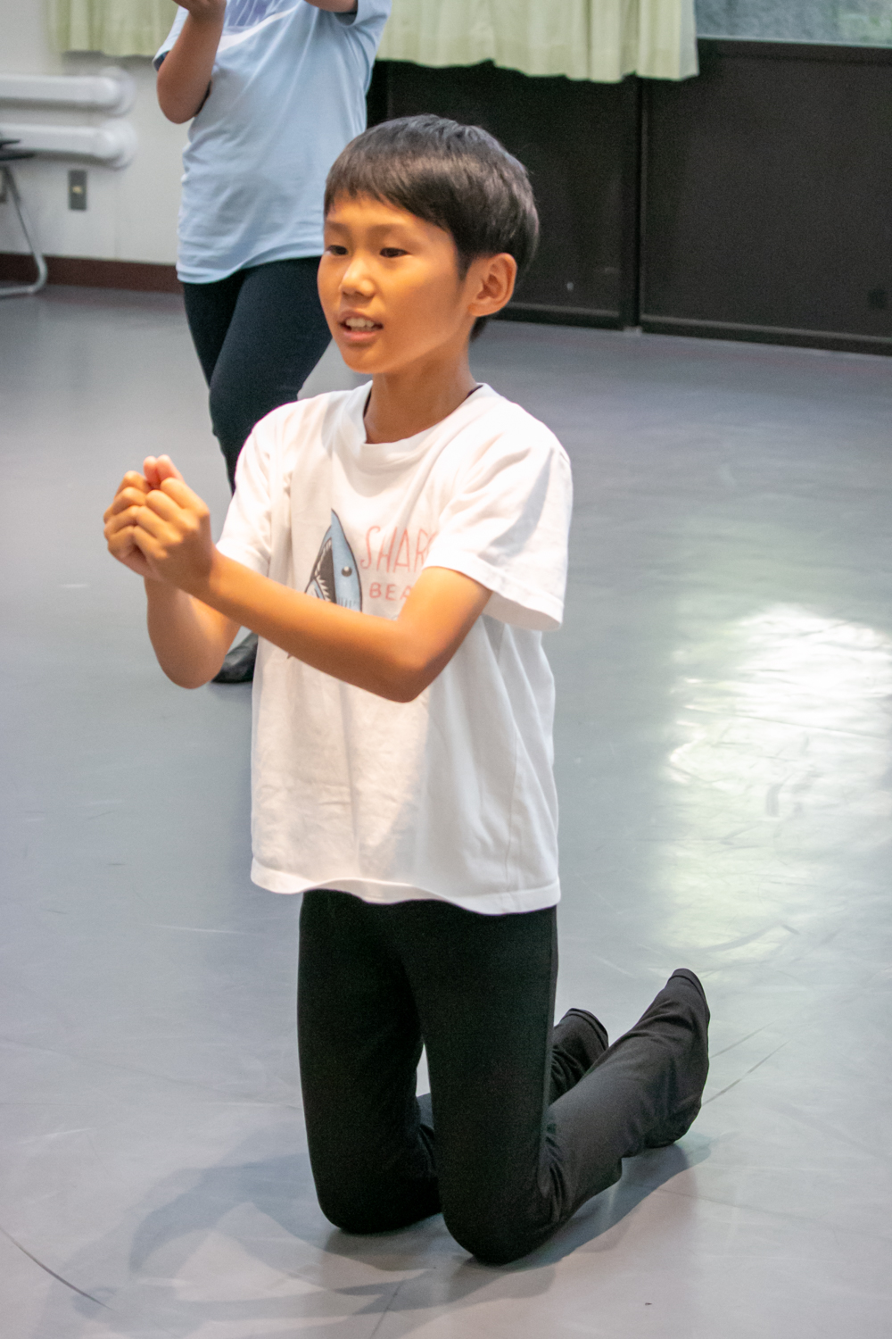 【夏の合宿2025】STATC（滋賀シアターアーツトレーニングセンター）《7月31日(木)～8月3日(日)》-0688