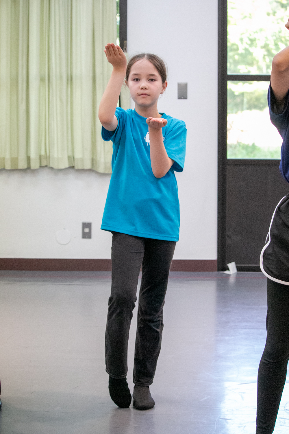 【夏の合宿2025】STATC（滋賀シアターアーツトレーニングセンター）《7月31日(木)～8月3日(日)》-0689