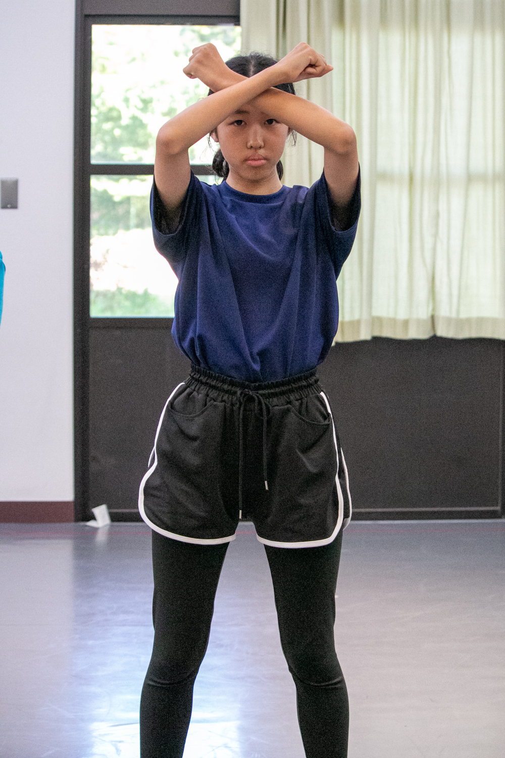 【夏の合宿2025】STATC（滋賀シアターアーツトレーニングセンター）《7月31日(木)～8月3日(日)》-0690