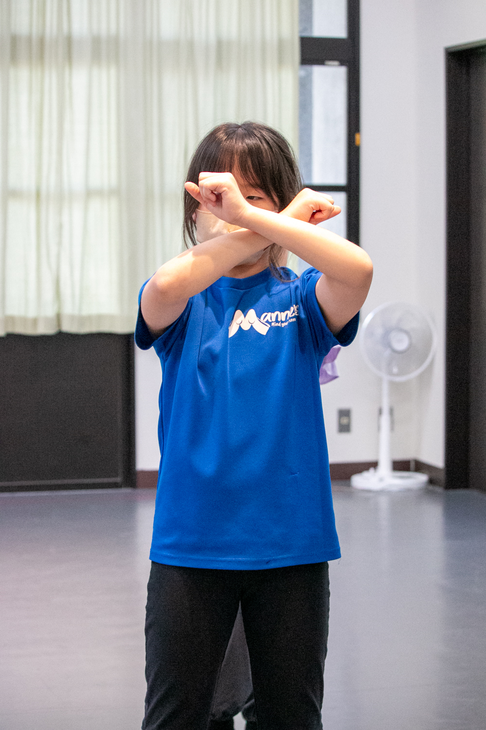 【夏の合宿2025】STATC（滋賀シアターアーツトレーニングセンター）《7月31日(木)～8月3日(日)》-0691