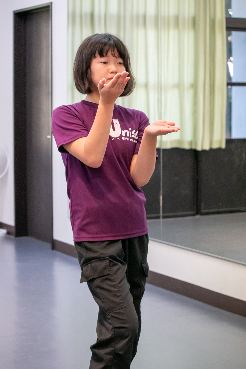 【夏の合宿2025】STATC(滋賀シアターアーツトレーニングセンター)《7月31日(木)~8月3日(日)》-0692