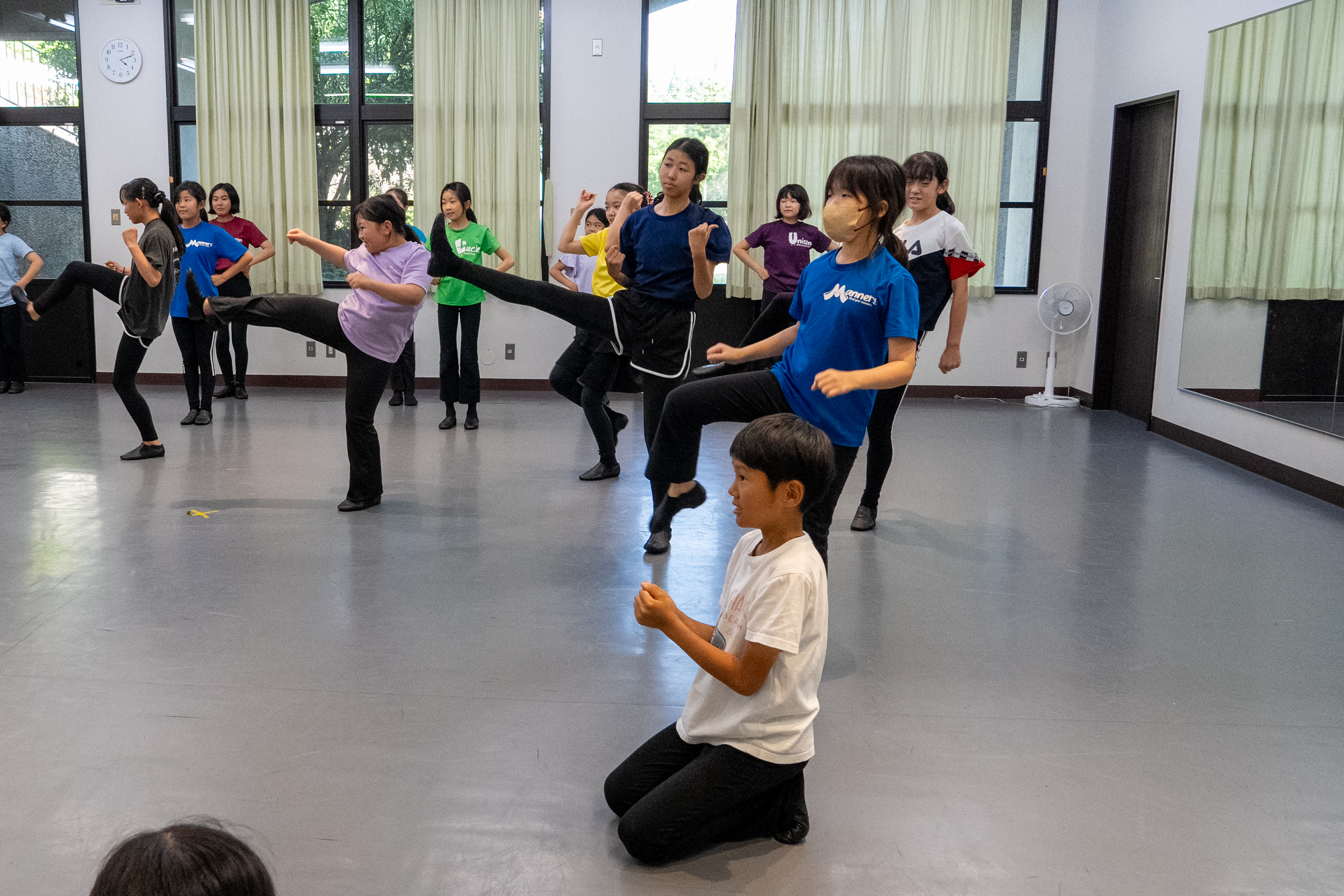 【夏の合宿2025】STATC（滋賀シアターアーツトレーニングセンター）《7月31日(木)～8月3日(日)》-0695