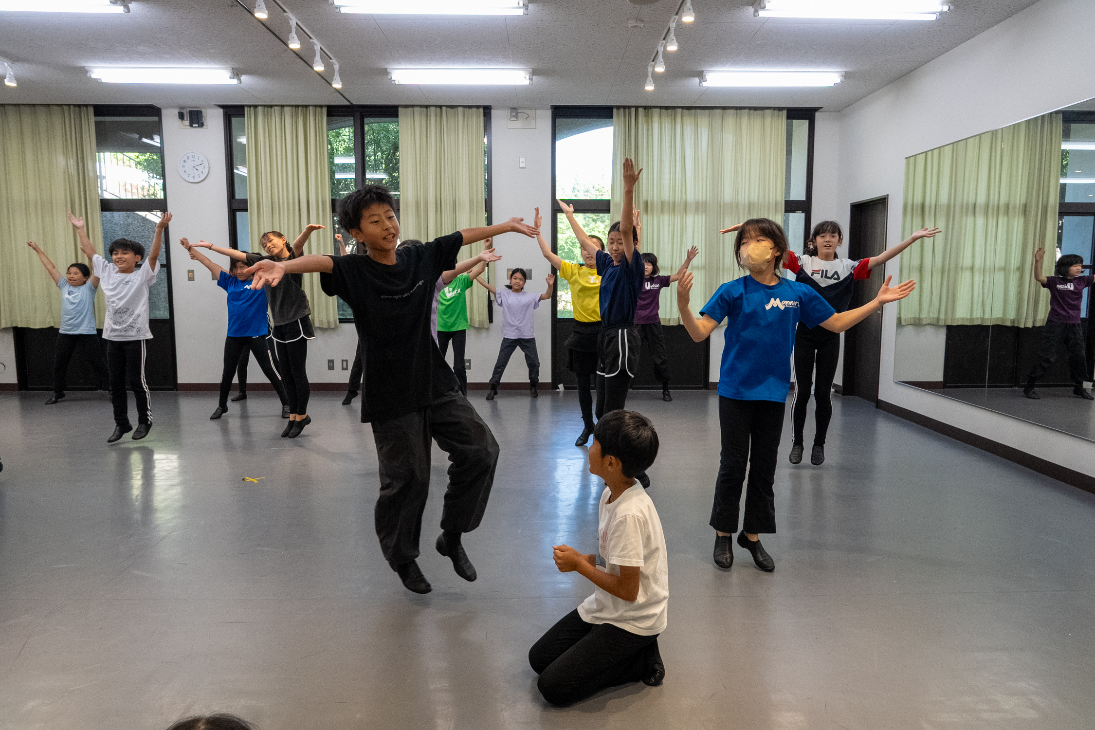 【夏の合宿2025】STATC（滋賀シアターアーツトレーニングセンター）《7月31日(木)～8月3日(日)》-0698