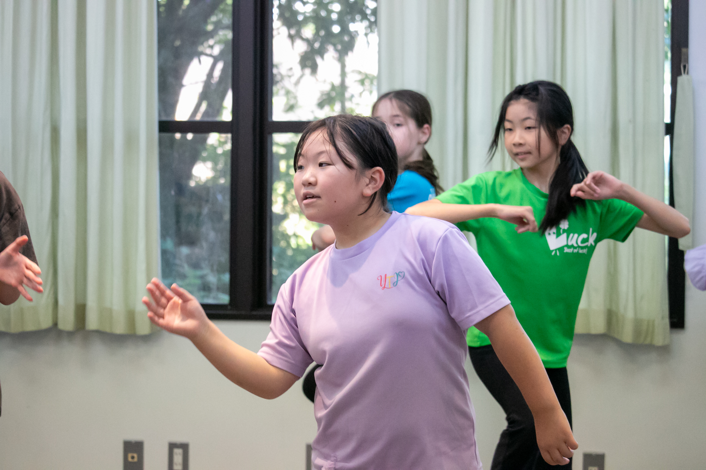 【夏の合宿2025】STATC（滋賀シアターアーツトレーニングセンター）《7月31日(木)～8月3日(日)》-0716