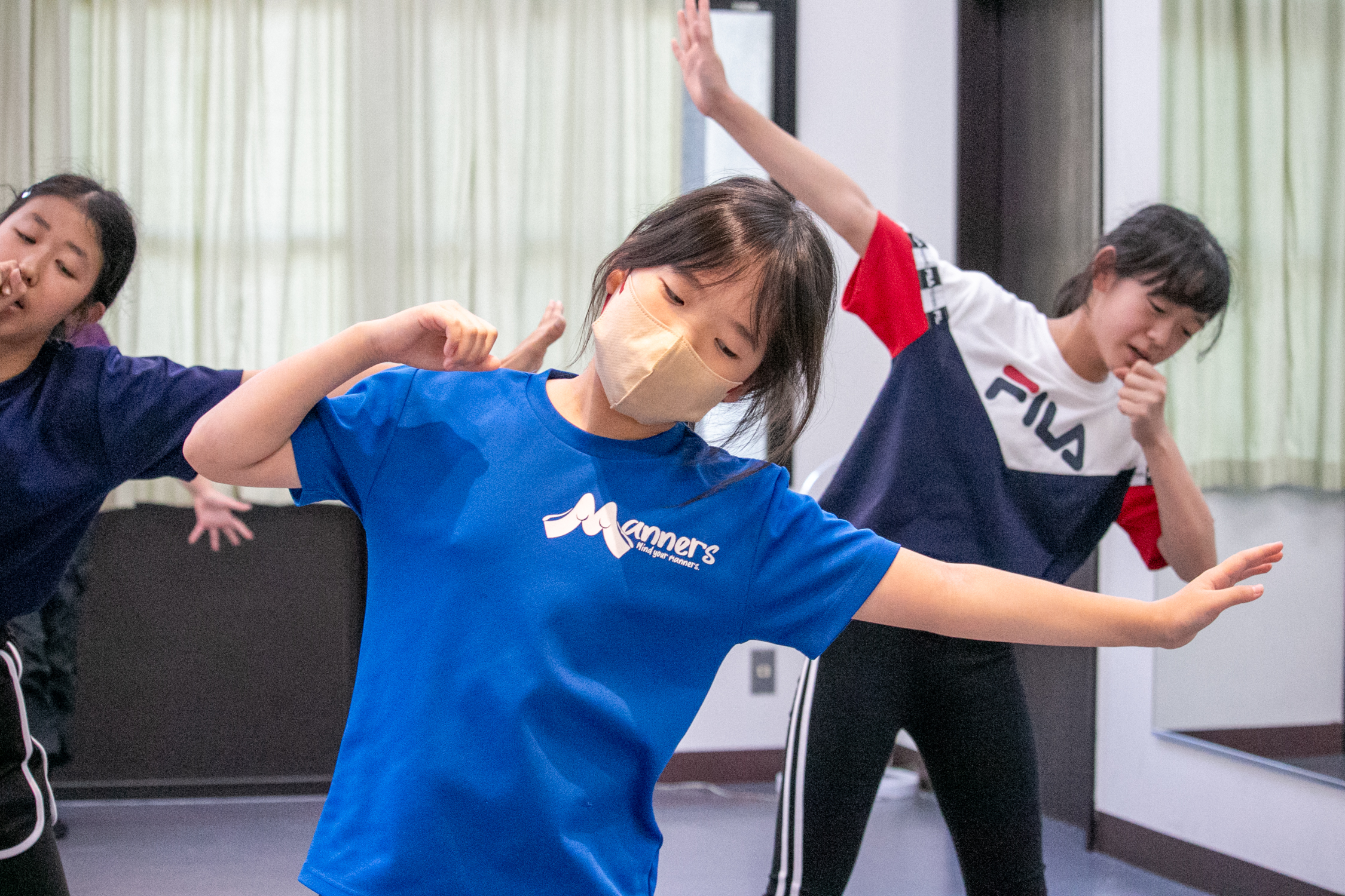 【夏の合宿2025】STATC（滋賀シアターアーツトレーニングセンター）《7月31日(木)～8月3日(日)》-0719