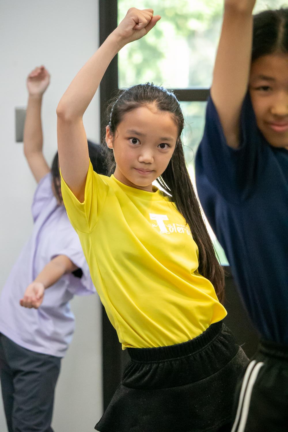 【夏の合宿2025】STATC（滋賀シアターアーツトレーニングセンター）《7月31日(木)～8月3日(日)》-0722