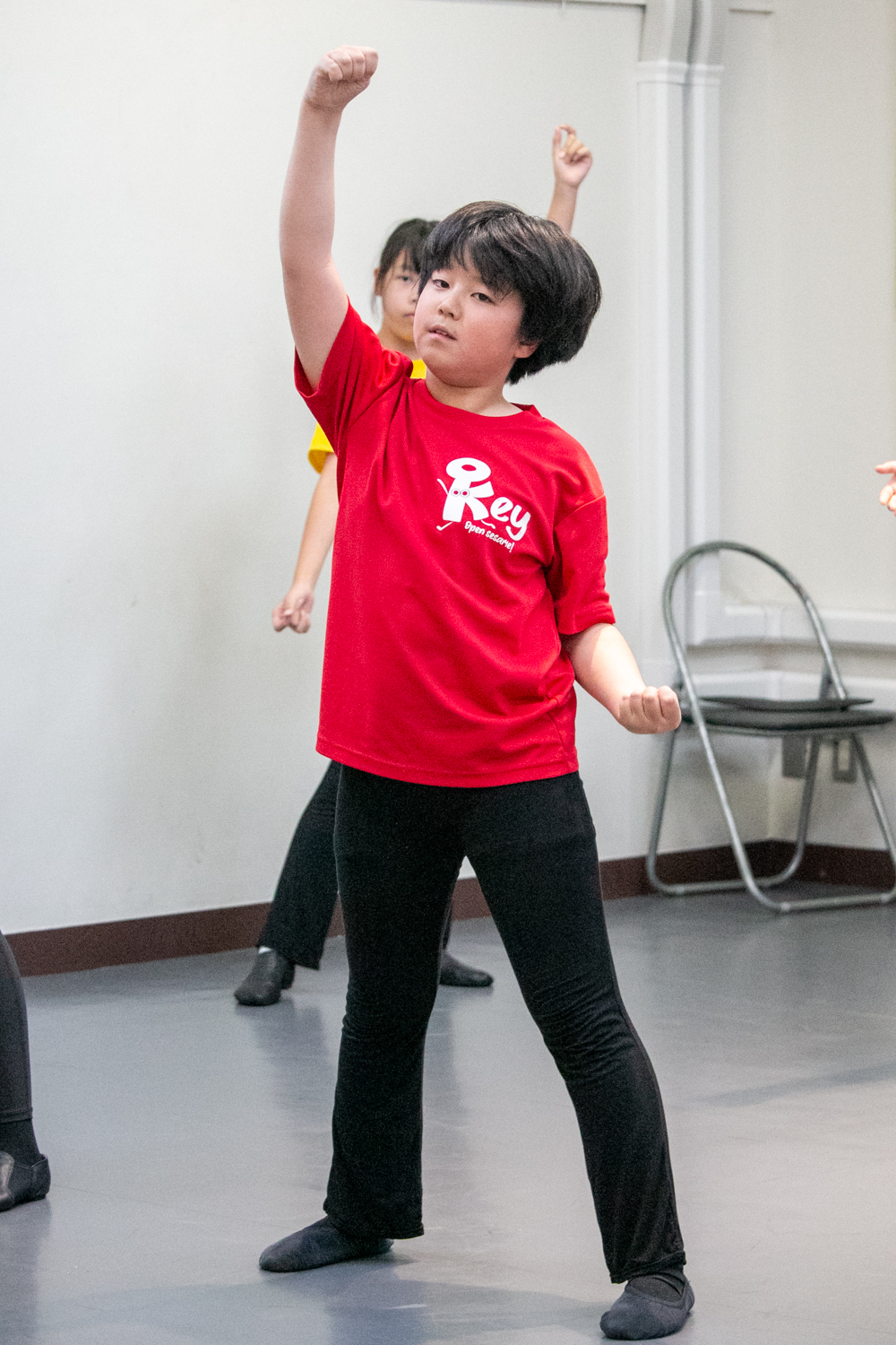 【夏の合宿2025】STATC(滋賀シアターアーツトレーニングセンター)《7月31日(木)~8月3日(日)》-0723