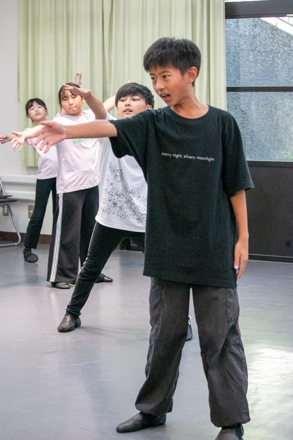 【夏の合宿2025】STATC（滋賀シアターアーツトレーニングセンター）《7月31日(木)～8月3日(日)》-0724