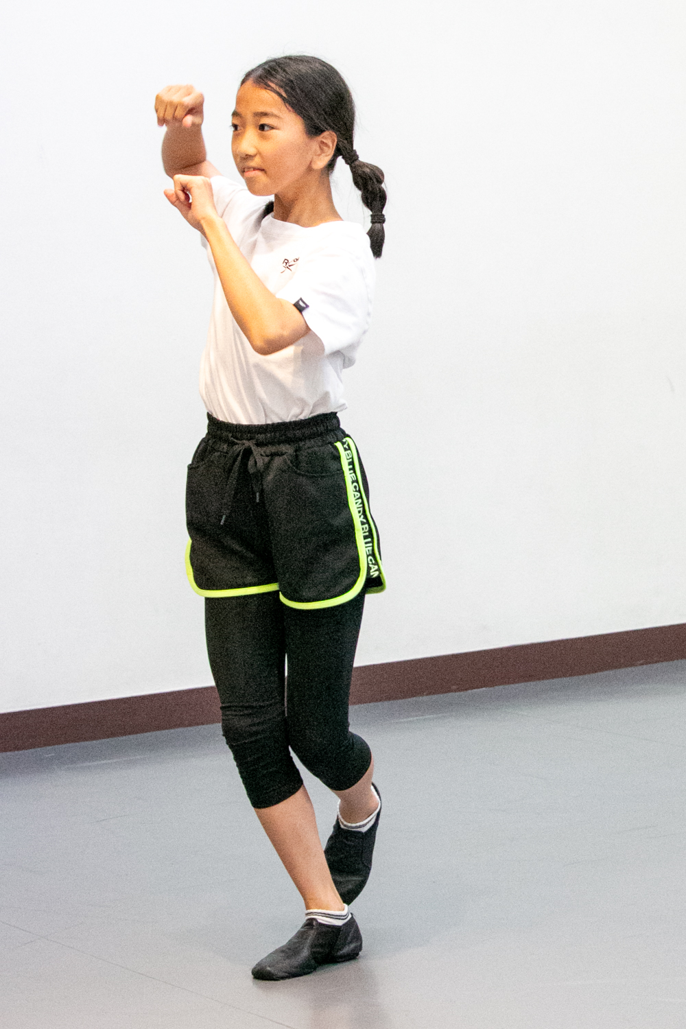 【夏の合宿2025】STATC（滋賀シアターアーツトレーニングセンター）《7月31日(木)～8月3日(日)》-0736