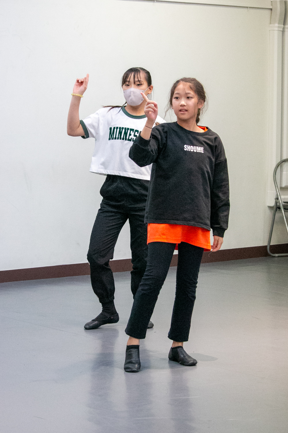 【夏の合宿2025】STATC（滋賀シアターアーツトレーニングセンター）《7月31日(木)～8月3日(日)》-0737