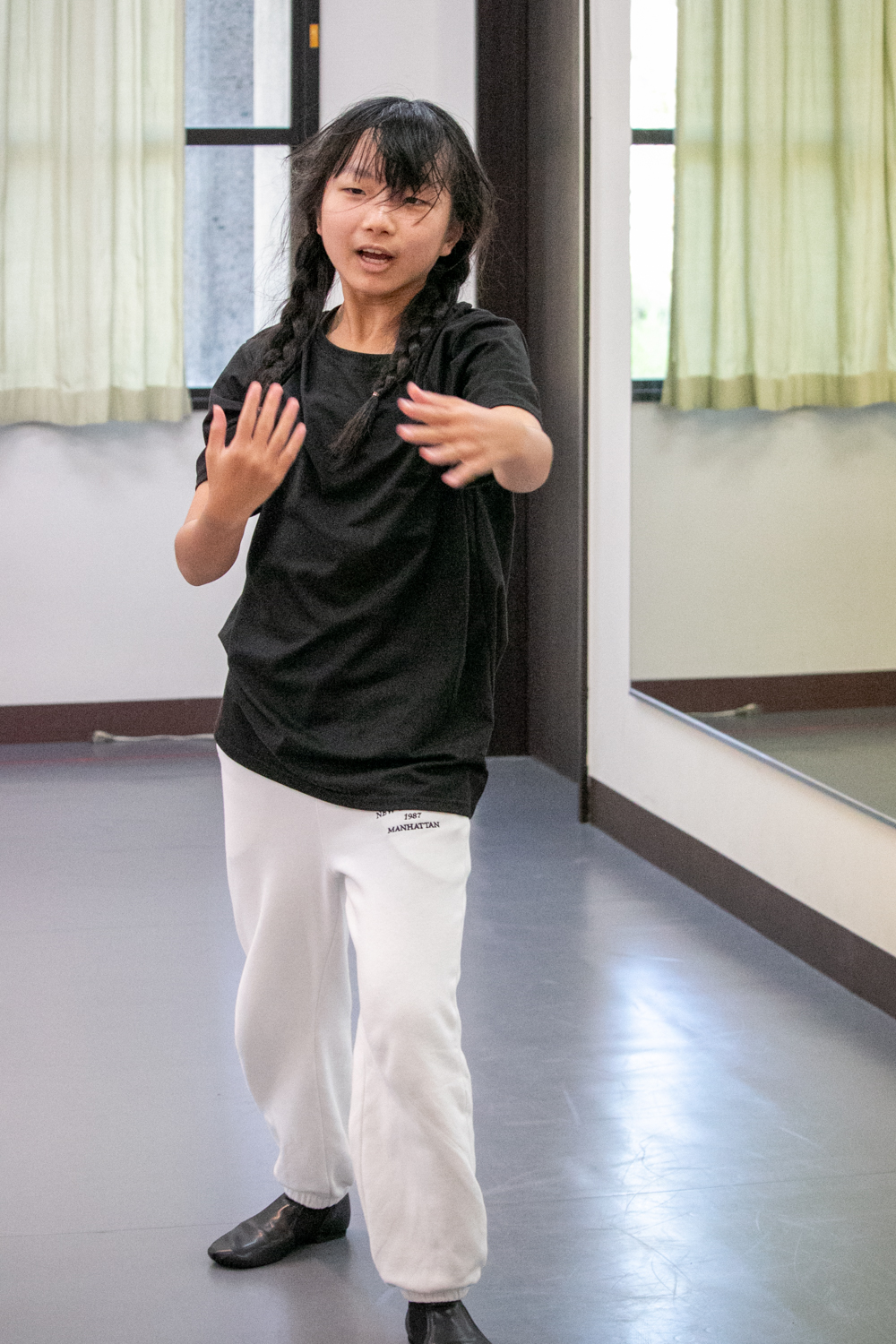 【夏の合宿2025】STATC（滋賀シアターアーツトレーニングセンター）《7月31日(木)～8月3日(日)》-0740