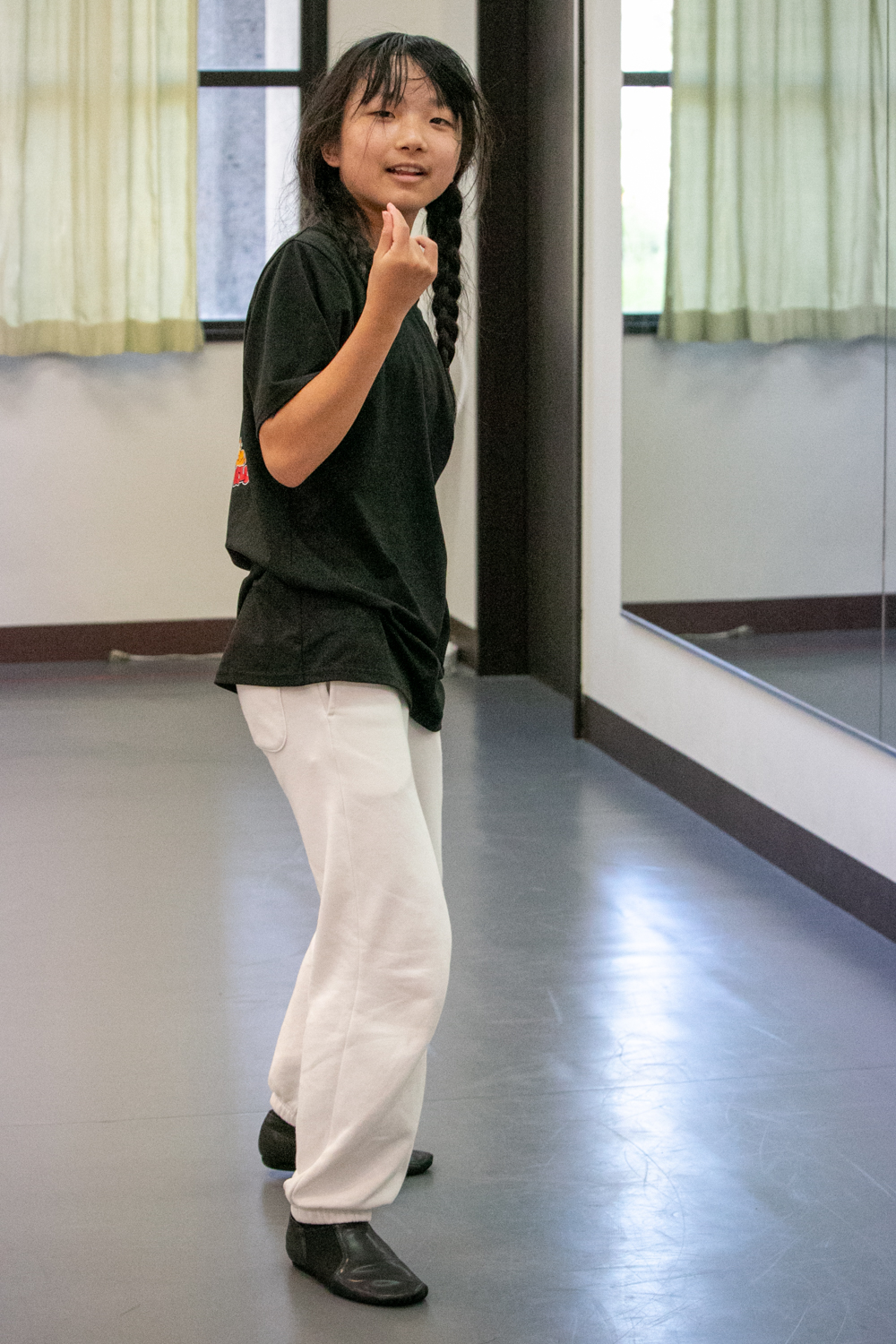 【夏の合宿2025】STATC（滋賀シアターアーツトレーニングセンター）《7月31日(木)～8月3日(日)》-0741