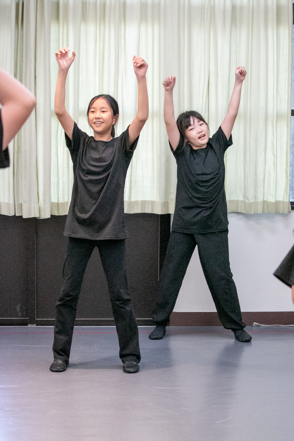 【夏の合宿2025】STATC（滋賀シアターアーツトレーニングセンター）《7月31日(木)～8月3日(日)》-0742