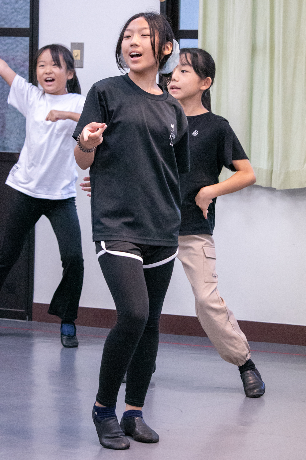 【夏の合宿2025】STATC（滋賀シアターアーツトレーニングセンター）《7月31日(木)～8月3日(日)》-0746