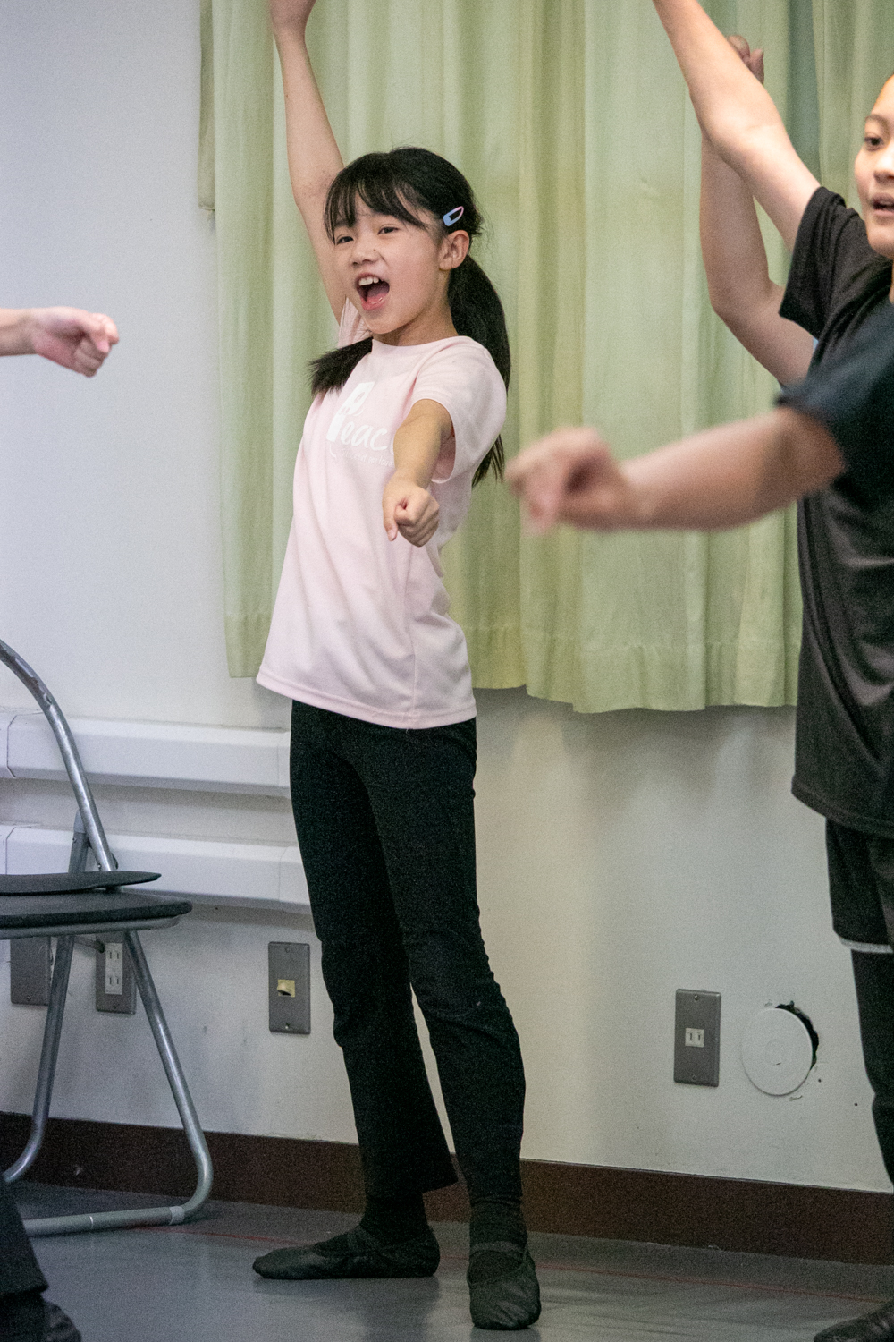 【夏の合宿2025】STATC（滋賀シアターアーツトレーニングセンター）《7月31日(木)～8月3日(日)》-0748