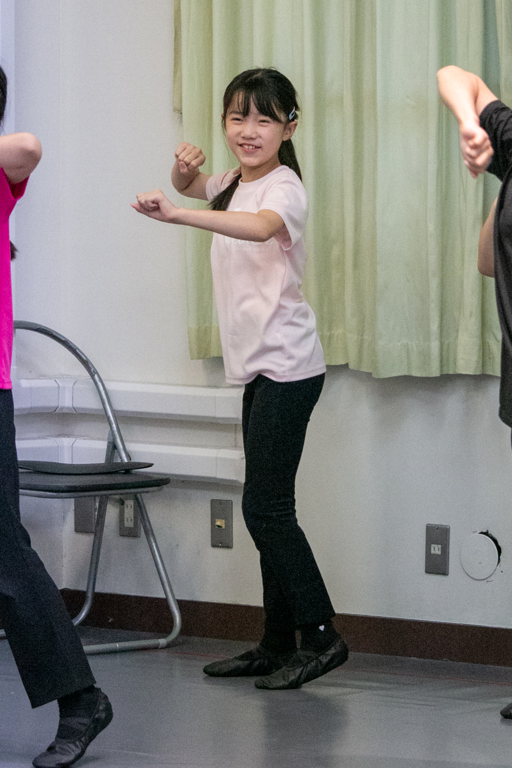 【夏の合宿2025】STATC（滋賀シアターアーツトレーニングセンター）《7月31日(木)～8月3日(日)》-0749