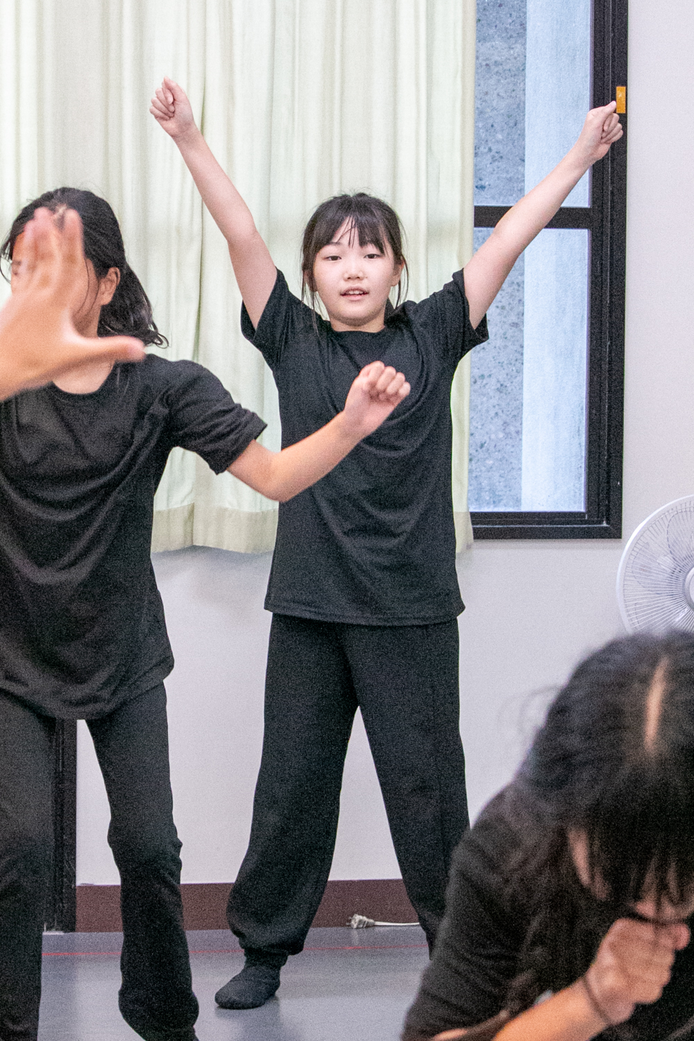 【夏の合宿2025】STATC(滋賀シアターアーツトレーニングセンター)《7月31日(木)~8月3日(日)》-0751