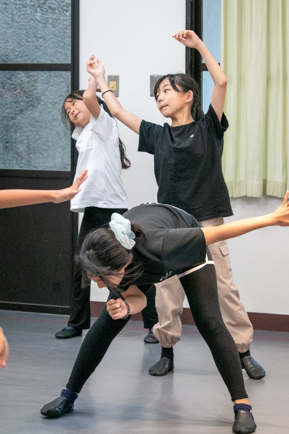 【夏の合宿2025】STATC(滋賀シアターアーツトレーニングセンター)《7月31日(木)~8月3日(日)》-0752