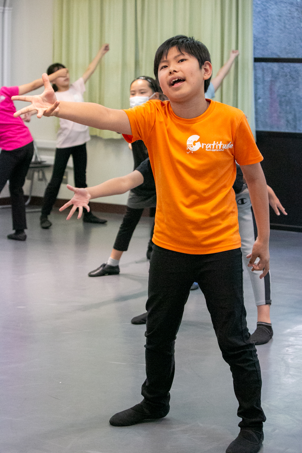 【夏の合宿2025】STATC（滋賀シアターアーツトレーニングセンター）《7月31日(木)～8月3日(日)》-0753