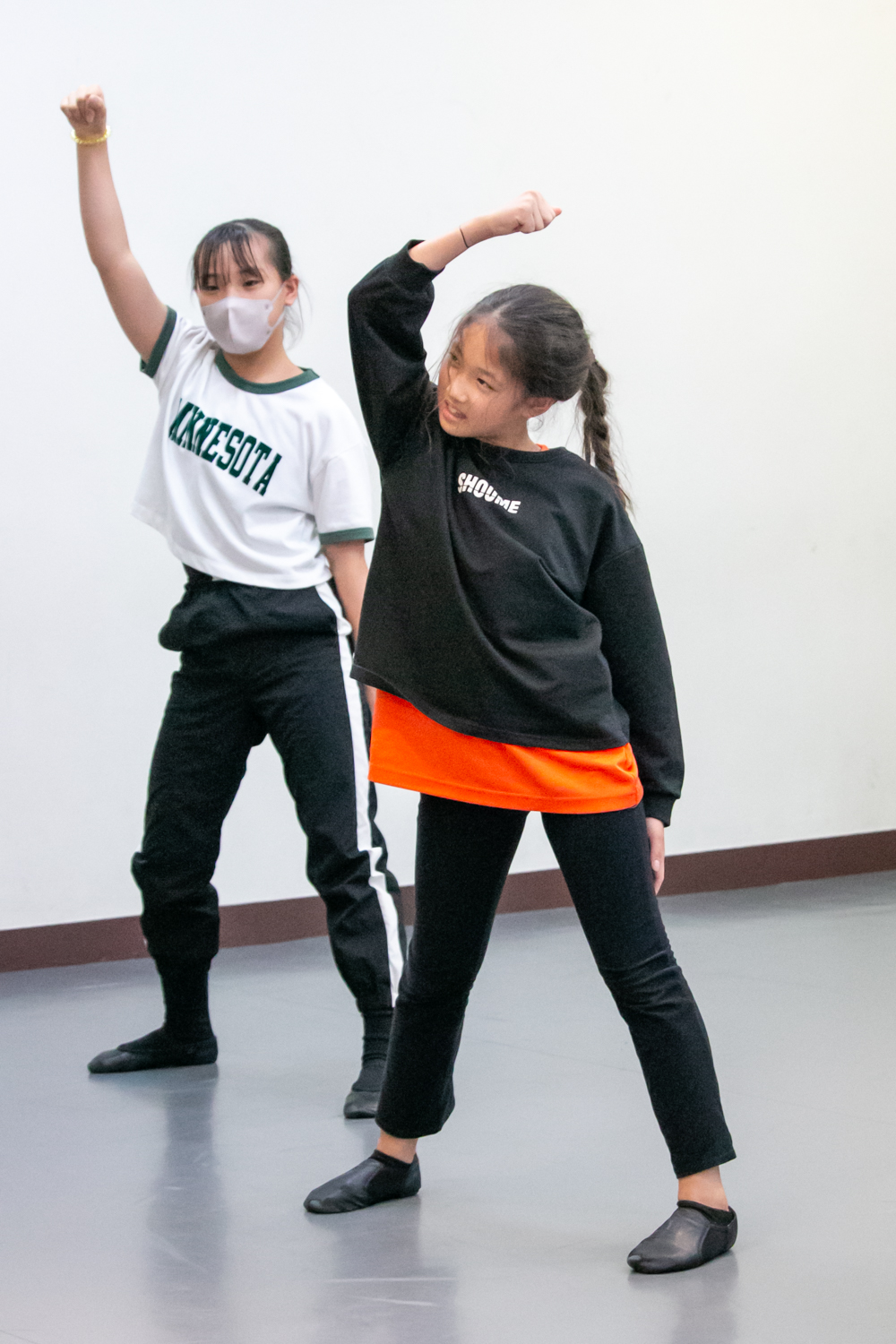 【夏の合宿2025】STATC（滋賀シアターアーツトレーニングセンター）《7月31日(木)～8月3日(日)》-0754