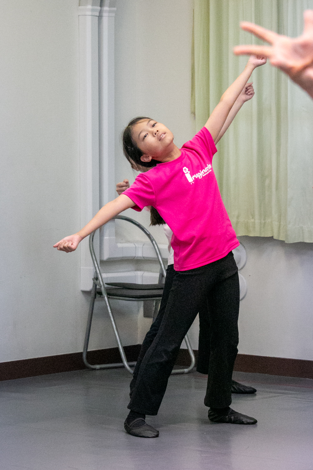 【夏の合宿2025】STATC（滋賀シアターアーツトレーニングセンター）《7月31日(木)～8月3日(日)》-0755