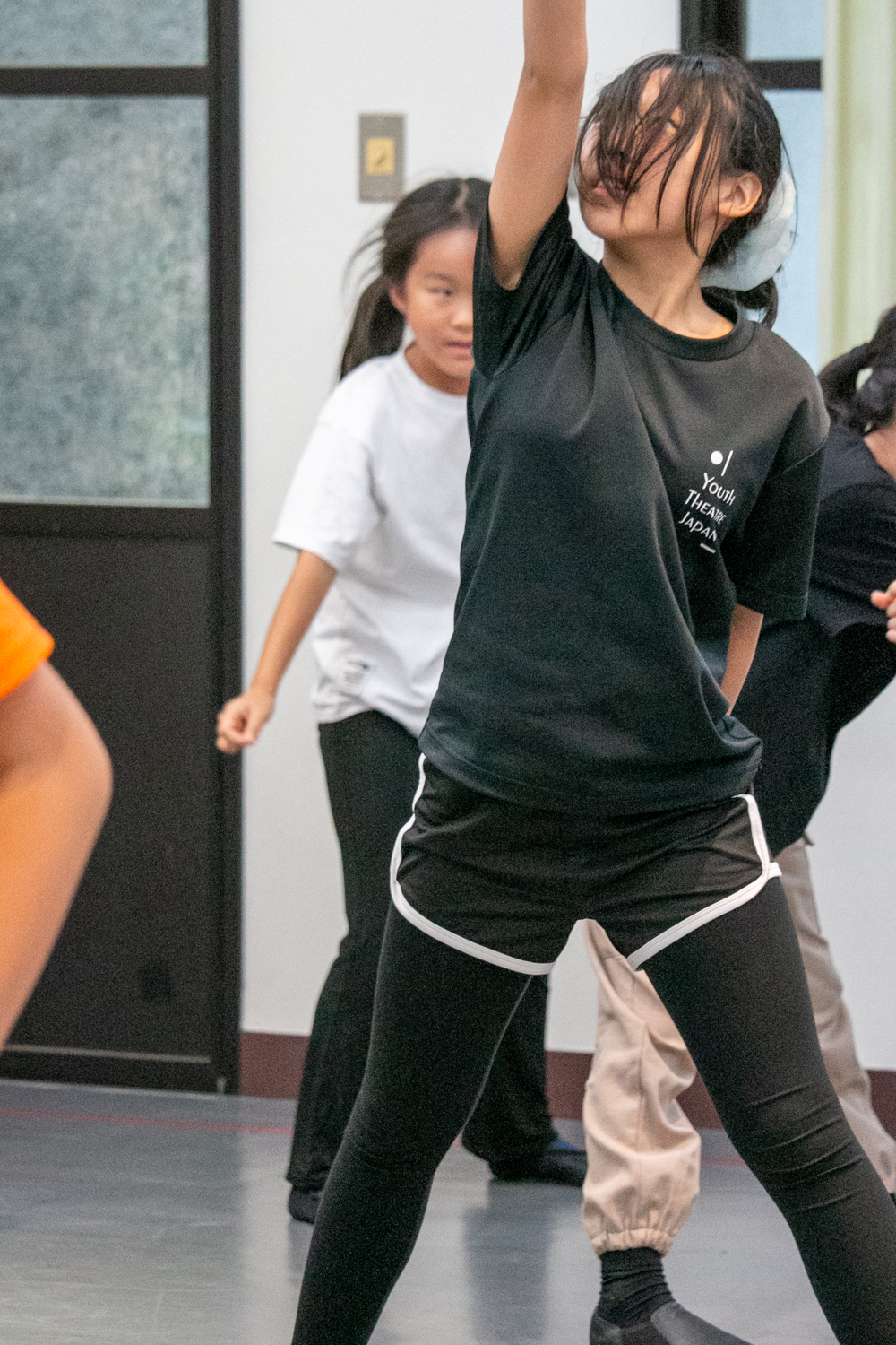 【夏の合宿2025】STATC（滋賀シアターアーツトレーニングセンター）《7月31日(木)～8月3日(日)》-0756