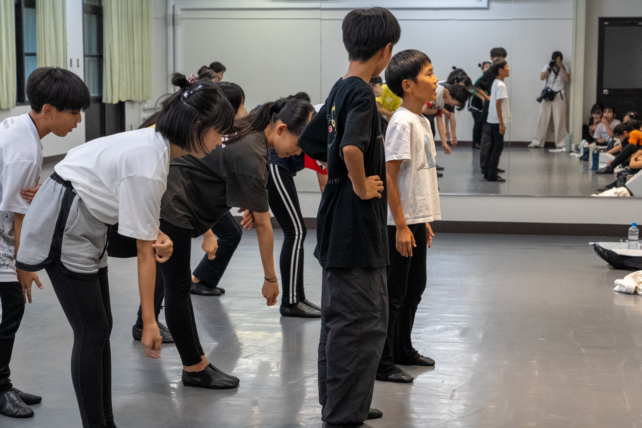 【夏の合宿2025】STATC（滋賀シアターアーツトレーニングセンター）《7月31日(木)～8月3日(日)》-0760