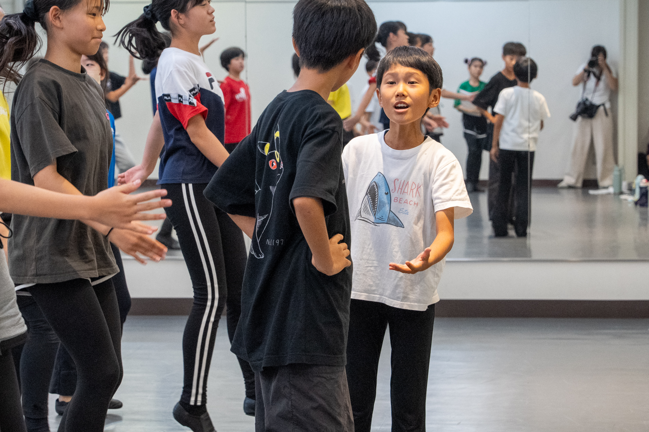 【夏の合宿2025】STATC（滋賀シアターアーツトレーニングセンター）《7月31日(木)～8月3日(日)》-0762