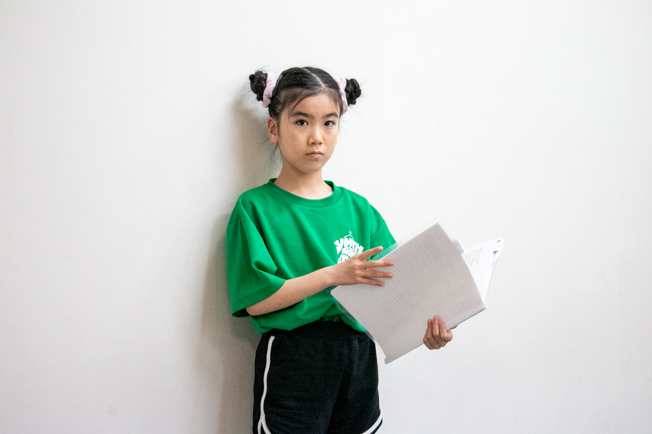 【夏の合宿2025】STATC(滋賀シアターアーツトレーニングセンター)《7月31日(木)~8月3日(日)》-0765