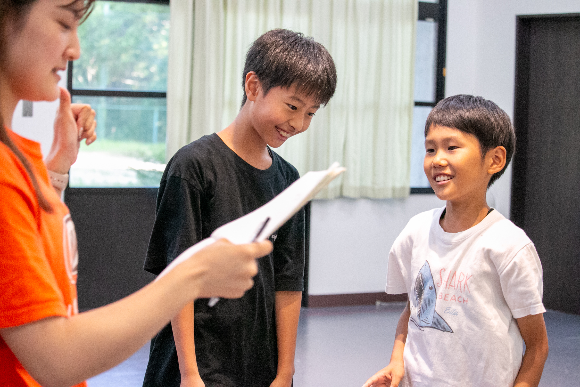 【夏の合宿2025】STATC(滋賀シアターアーツトレーニングセンター)《7月31日(木)~8月3日(日)》-0766