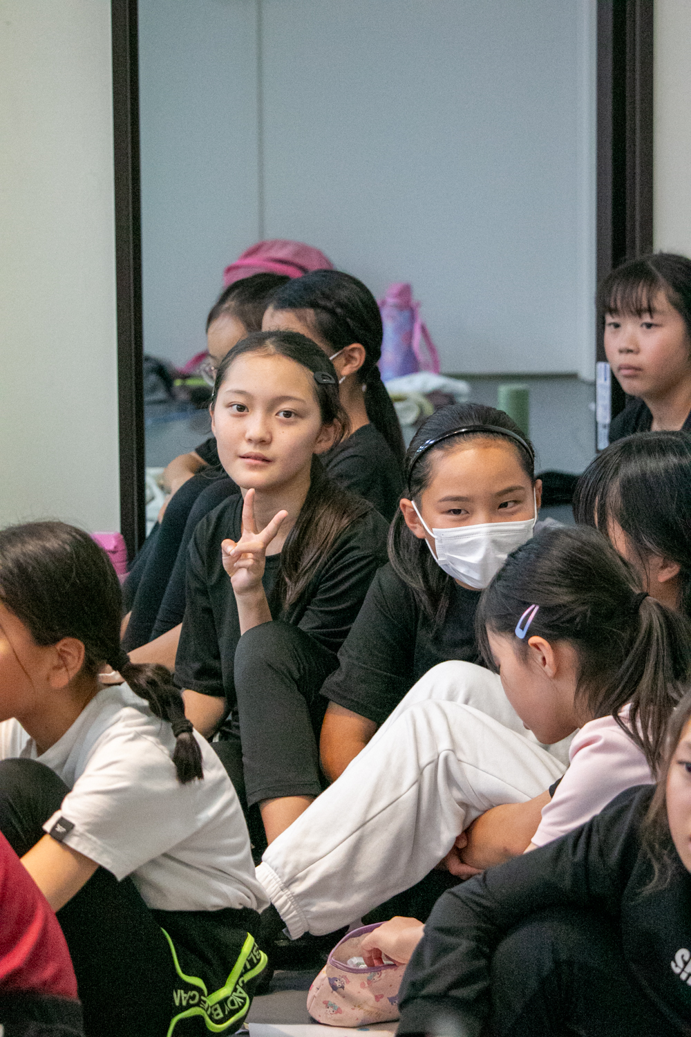 【夏の合宿2025】STATC（滋賀シアターアーツトレーニングセンター）《7月31日(木)～8月3日(日)》-0767