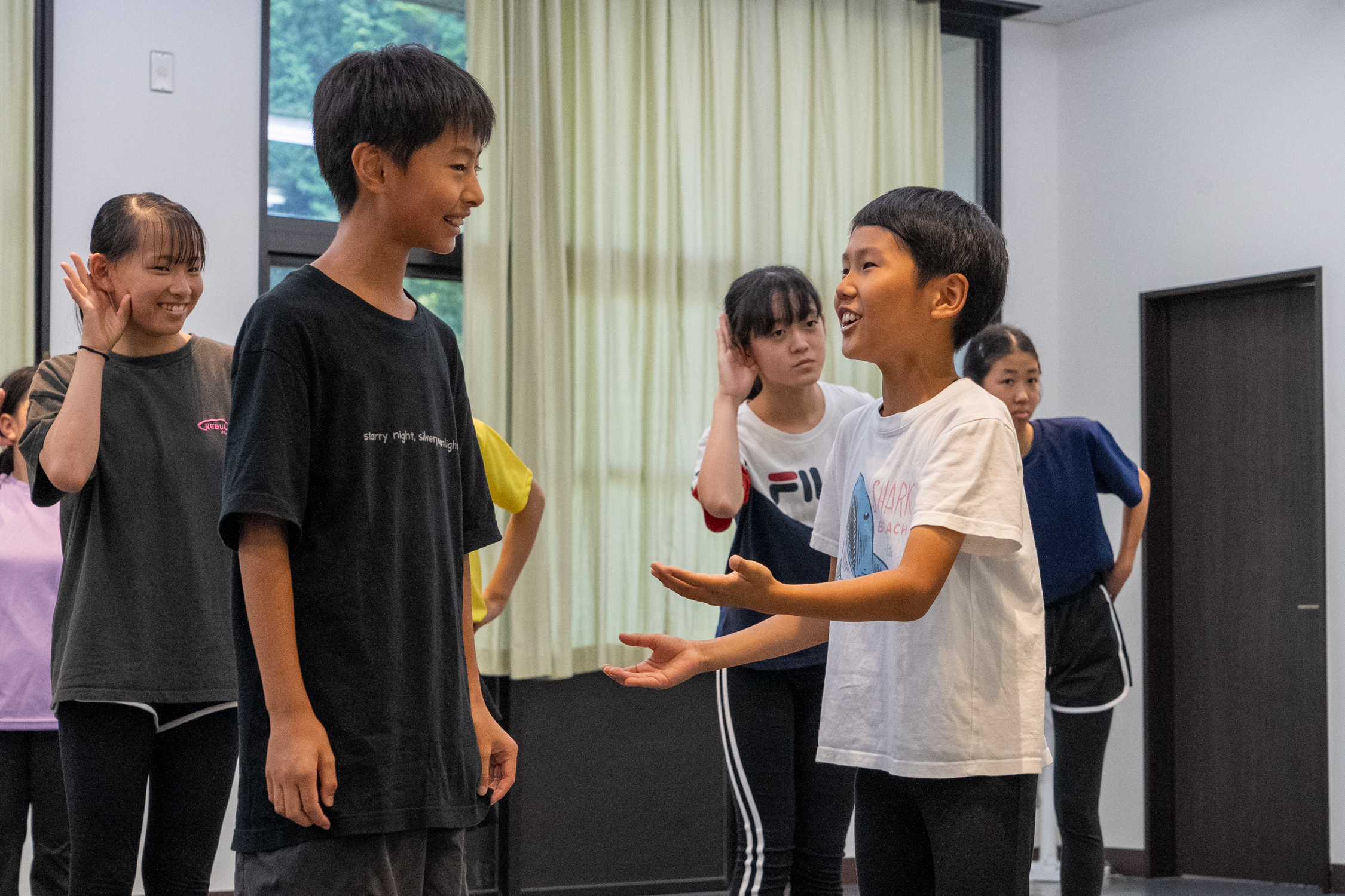 【夏の合宿2025】STATC（滋賀シアターアーツトレーニングセンター）《7月31日(木)～8月3日(日)》-0768