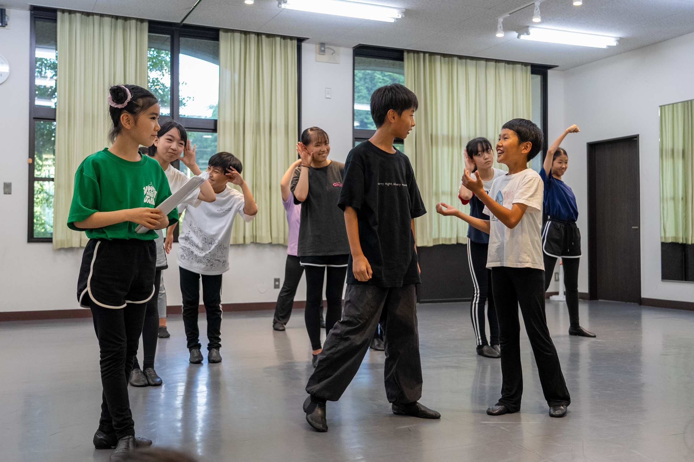 【夏の合宿2025】STATC（滋賀シアターアーツトレーニングセンター）《7月31日(木)～8月3日(日)》-0769