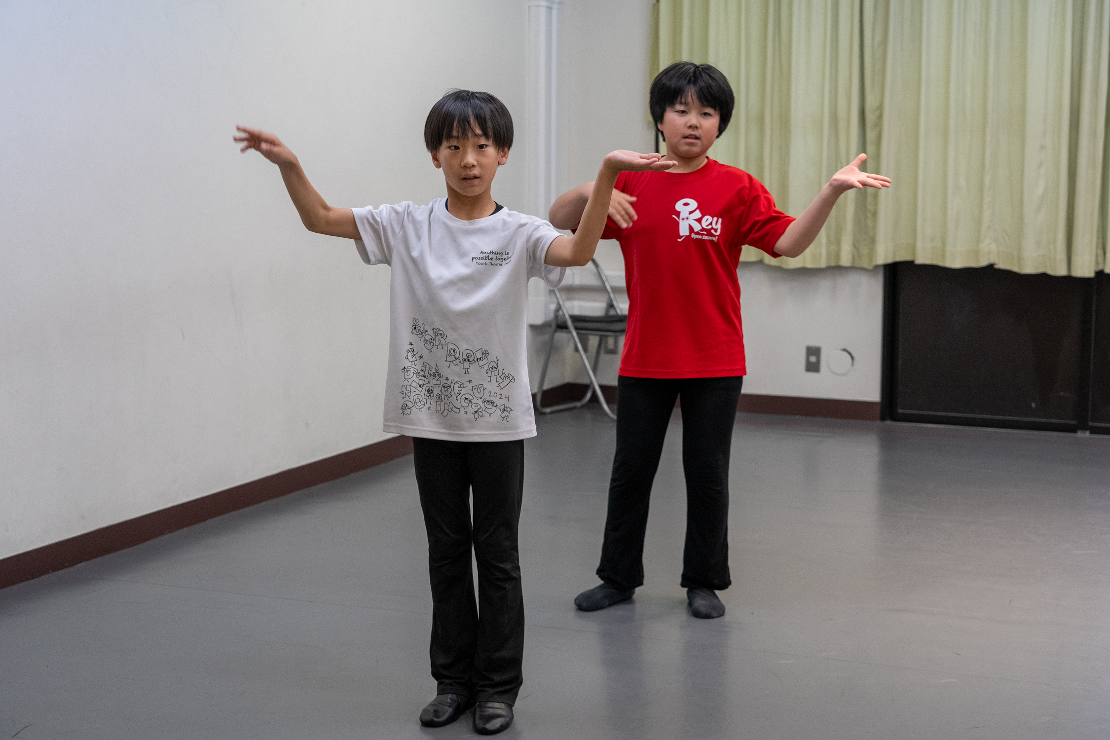 【夏の合宿2025】STATC(滋賀シアターアーツトレーニングセンター)《7月31日(木)~8月3日(日)》-0770