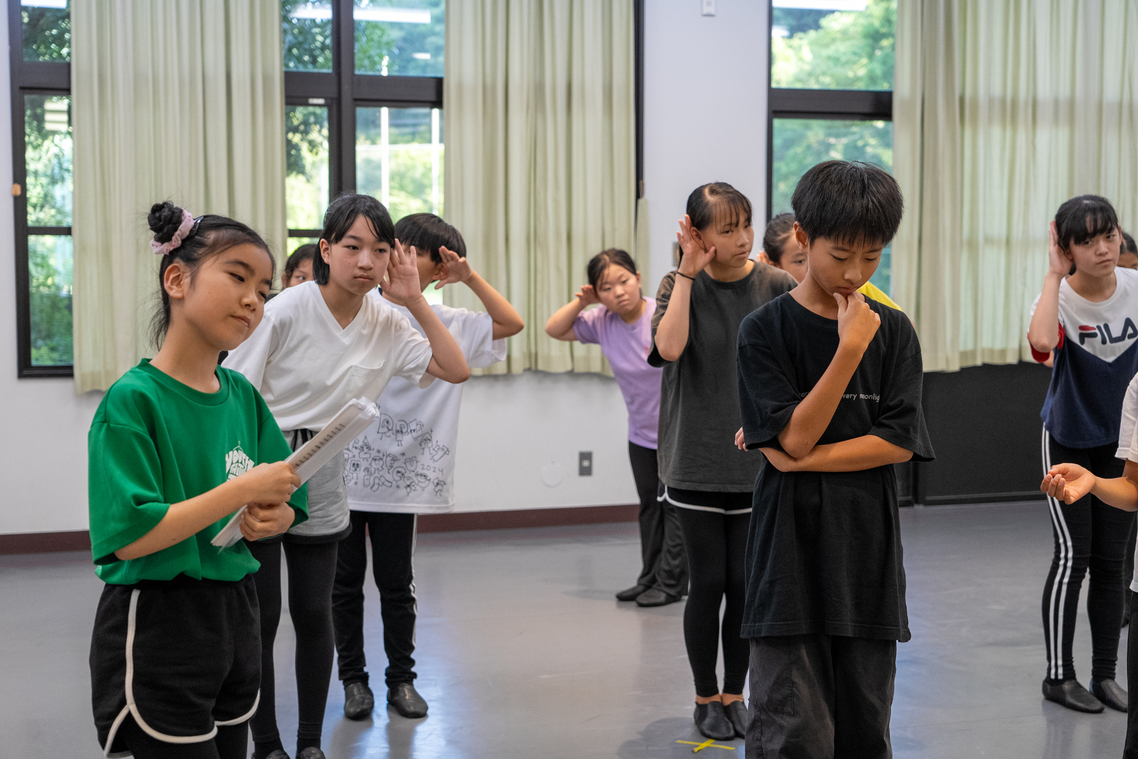 【夏の合宿2025】STATC（滋賀シアターアーツトレーニングセンター）《7月31日(木)～8月3日(日)》-0772