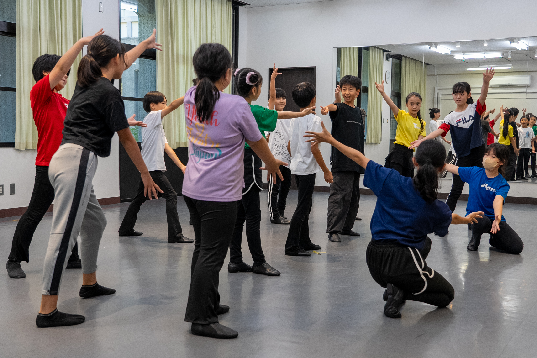 【夏の合宿2025】STATC(滋賀シアターアーツトレーニングセンター)《7月31日(木)~8月3日(日)》-0777