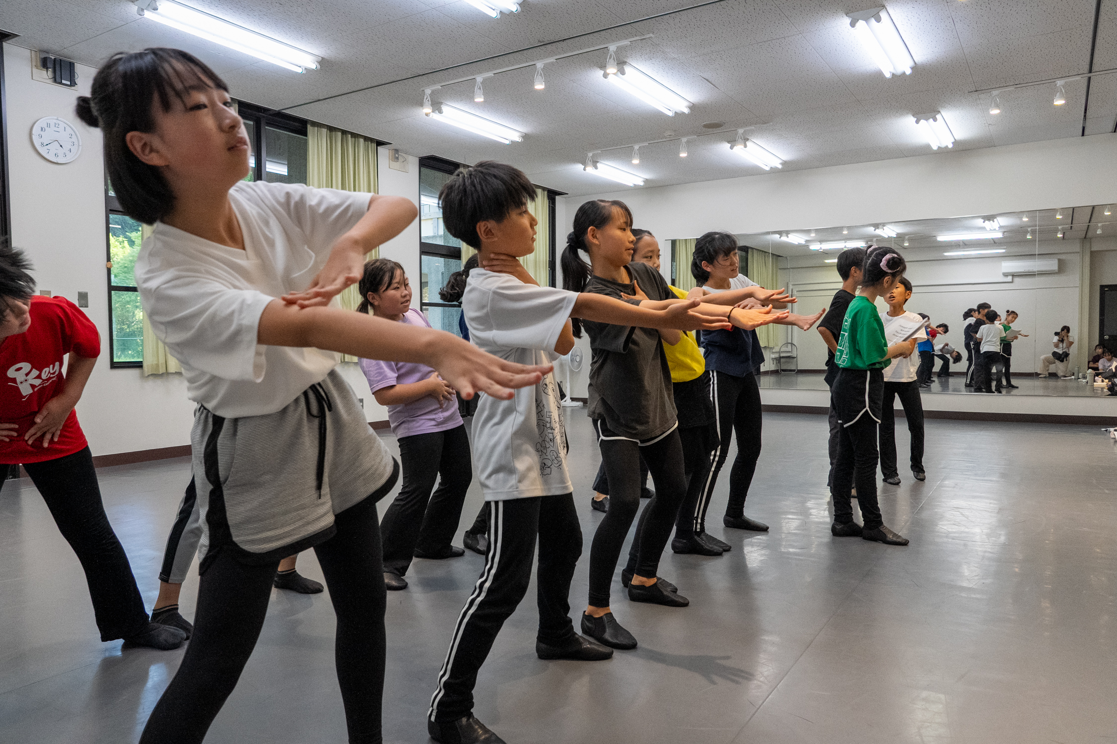 【夏の合宿2025】STATC（滋賀シアターアーツトレーニングセンター）《7月31日(木)～8月3日(日)》-0779