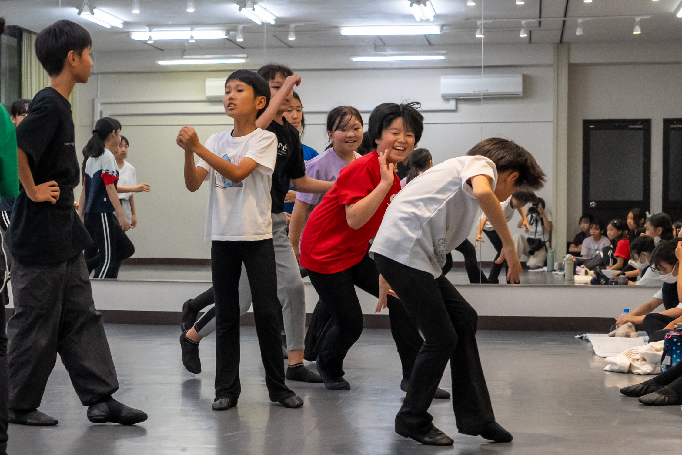 【夏の合宿2025】STATC(滋賀シアターアーツトレーニングセンター)《7月31日(木)~8月3日(日)》-0782