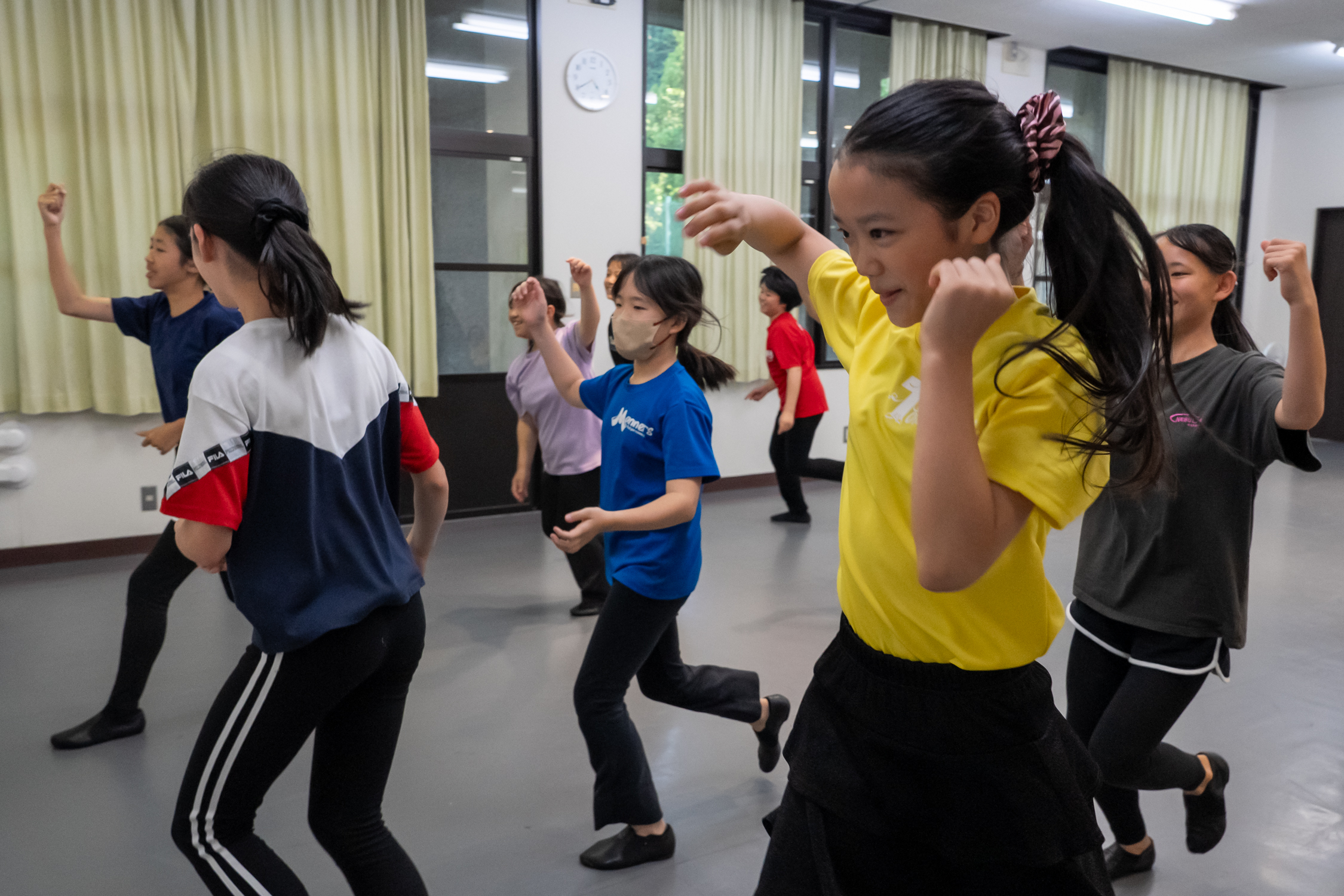 【夏の合宿2025】STATC（滋賀シアターアーツトレーニングセンター）《7月31日(木)～8月3日(日)》-0784