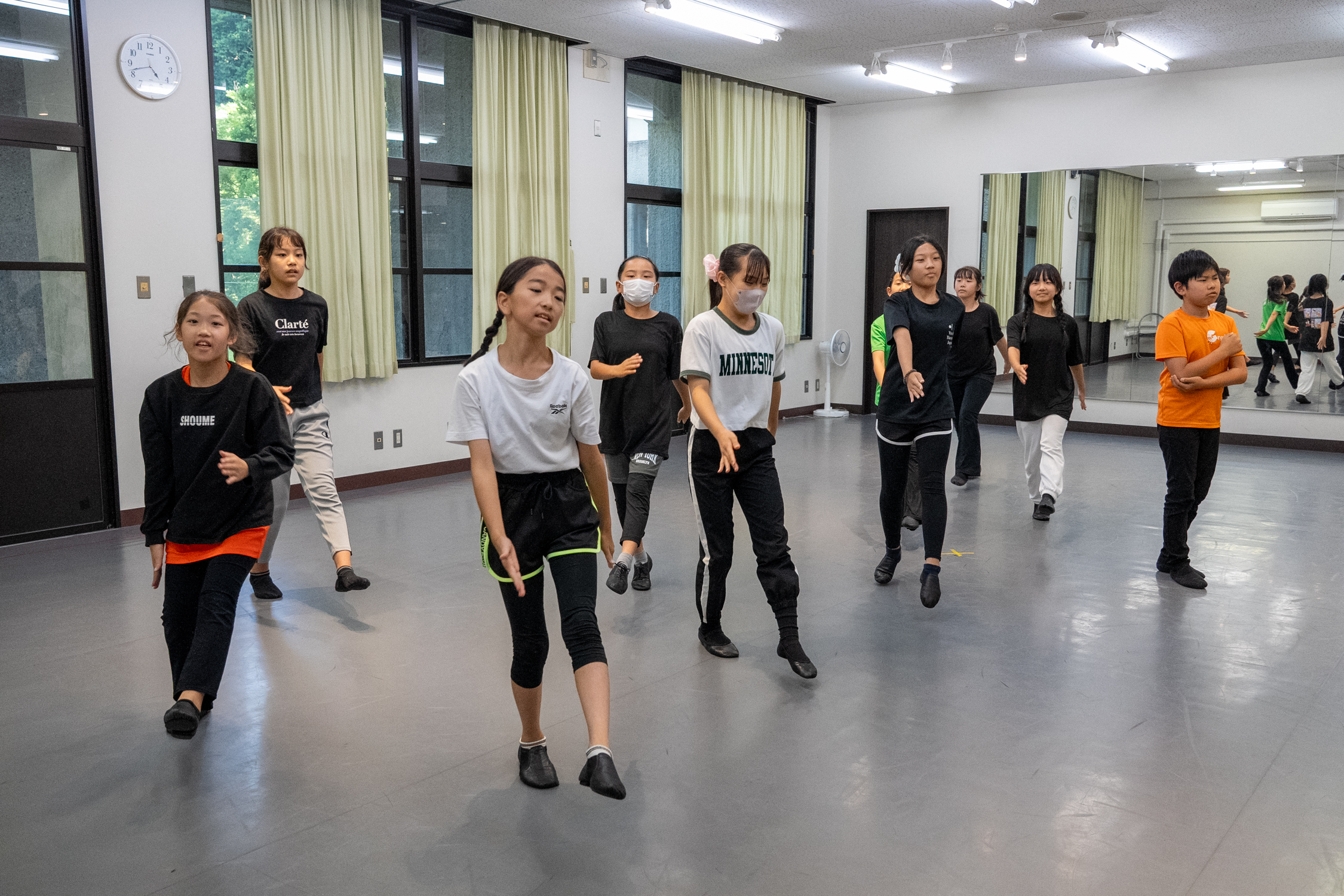 【夏の合宿2025】STATC(滋賀シアターアーツトレーニングセンター)《7月31日(木)~8月3日(日)》-0788