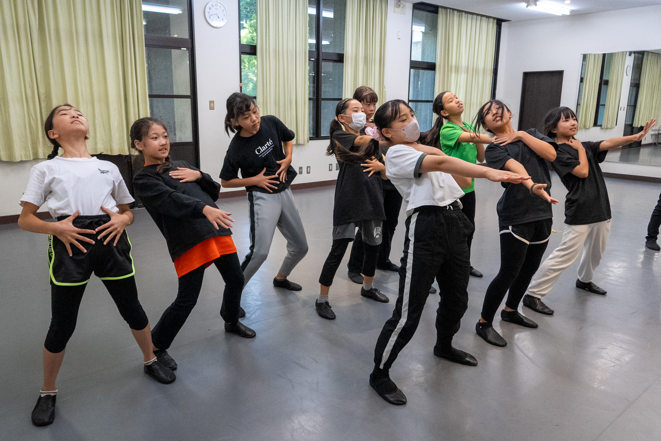 【夏の合宿2025】STATC(滋賀シアターアーツトレーニングセンター)《7月31日(木)~8月3日(日)》-0789