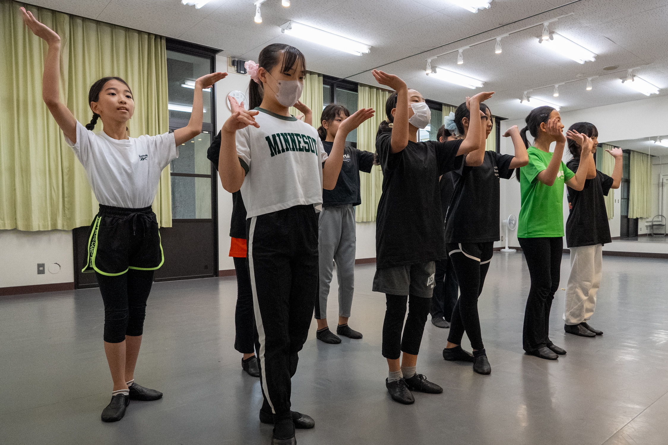 【夏の合宿2025】STATC（滋賀シアターアーツトレーニングセンター）《7月31日(木)～8月3日(日)》-0790