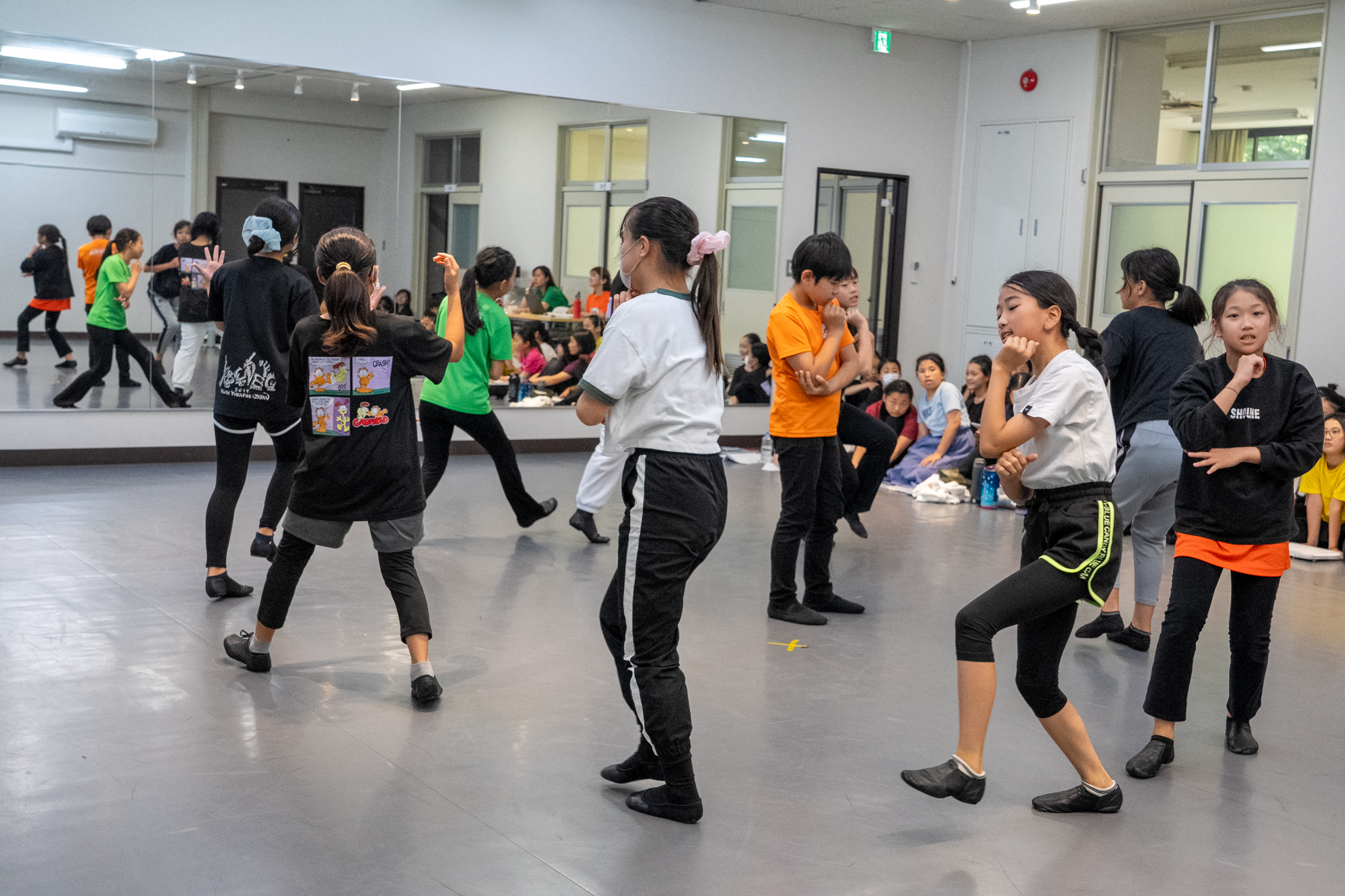 【夏の合宿2025】STATC（滋賀シアターアーツトレーニングセンター）《7月31日(木)～8月3日(日)》-0793