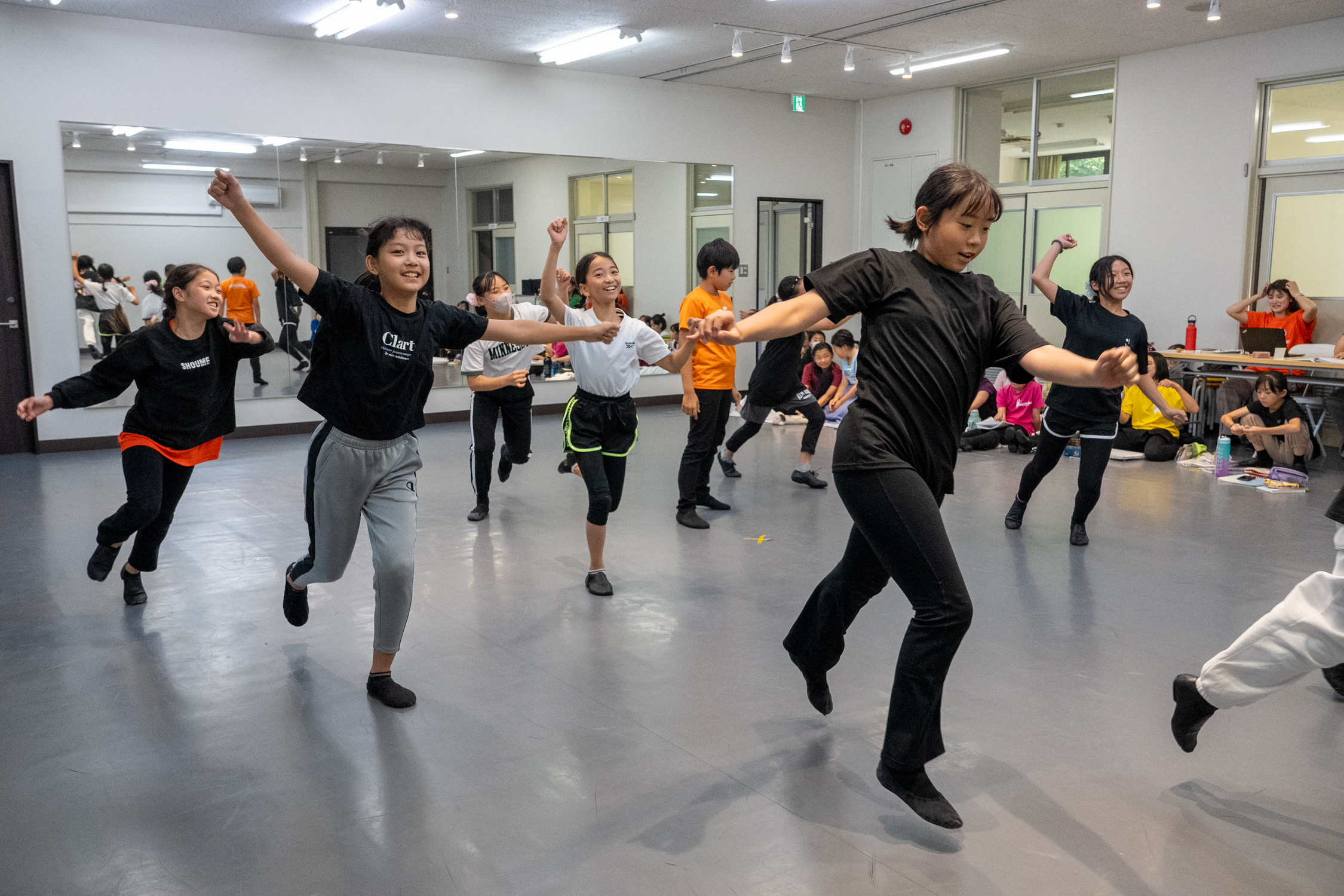 【夏の合宿2025】STATC（滋賀シアターアーツトレーニングセンター）《7月31日(木)～8月3日(日)》-0795