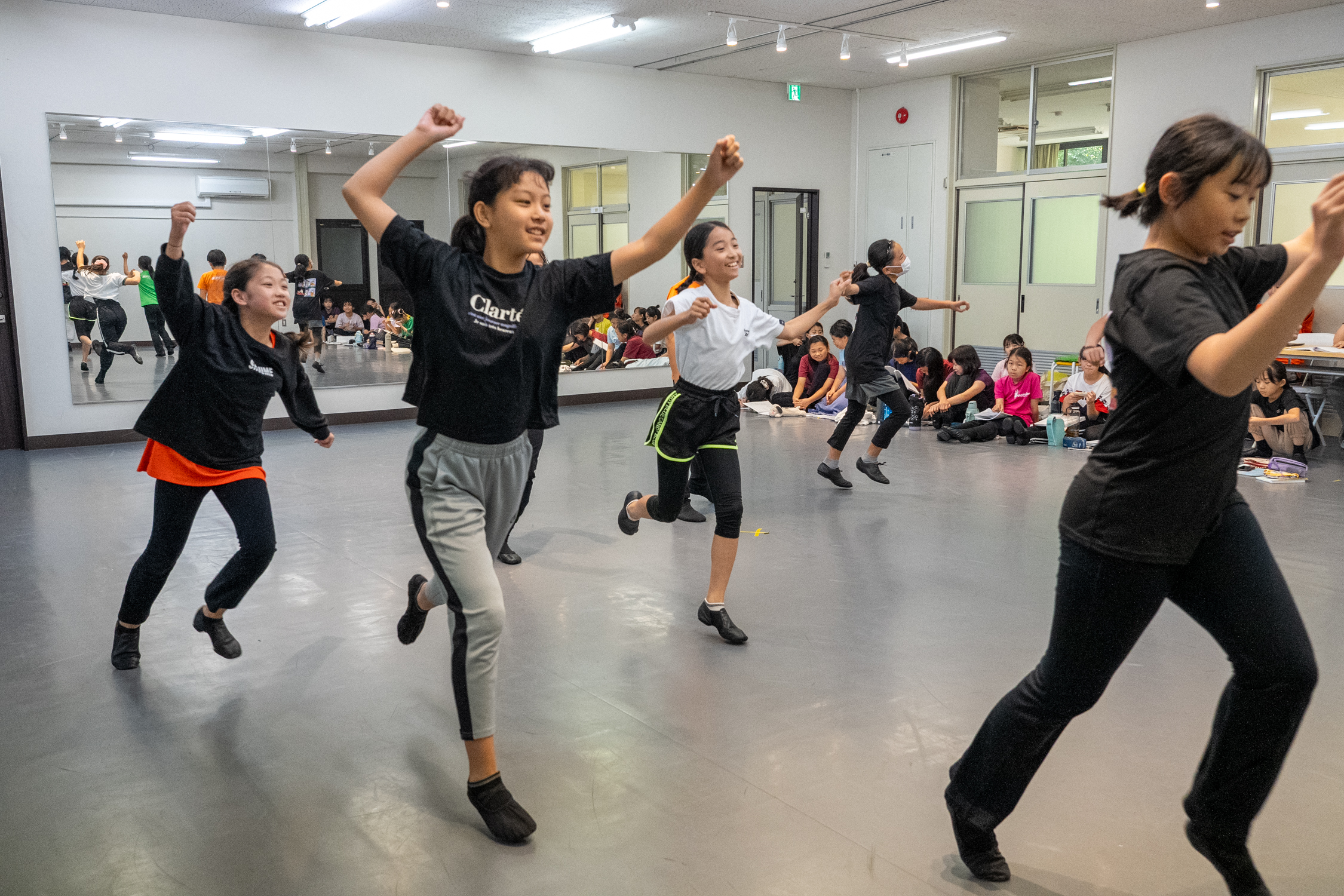 【夏の合宿2025】STATC（滋賀シアターアーツトレーニングセンター）《7月31日(木)～8月3日(日)》-0796