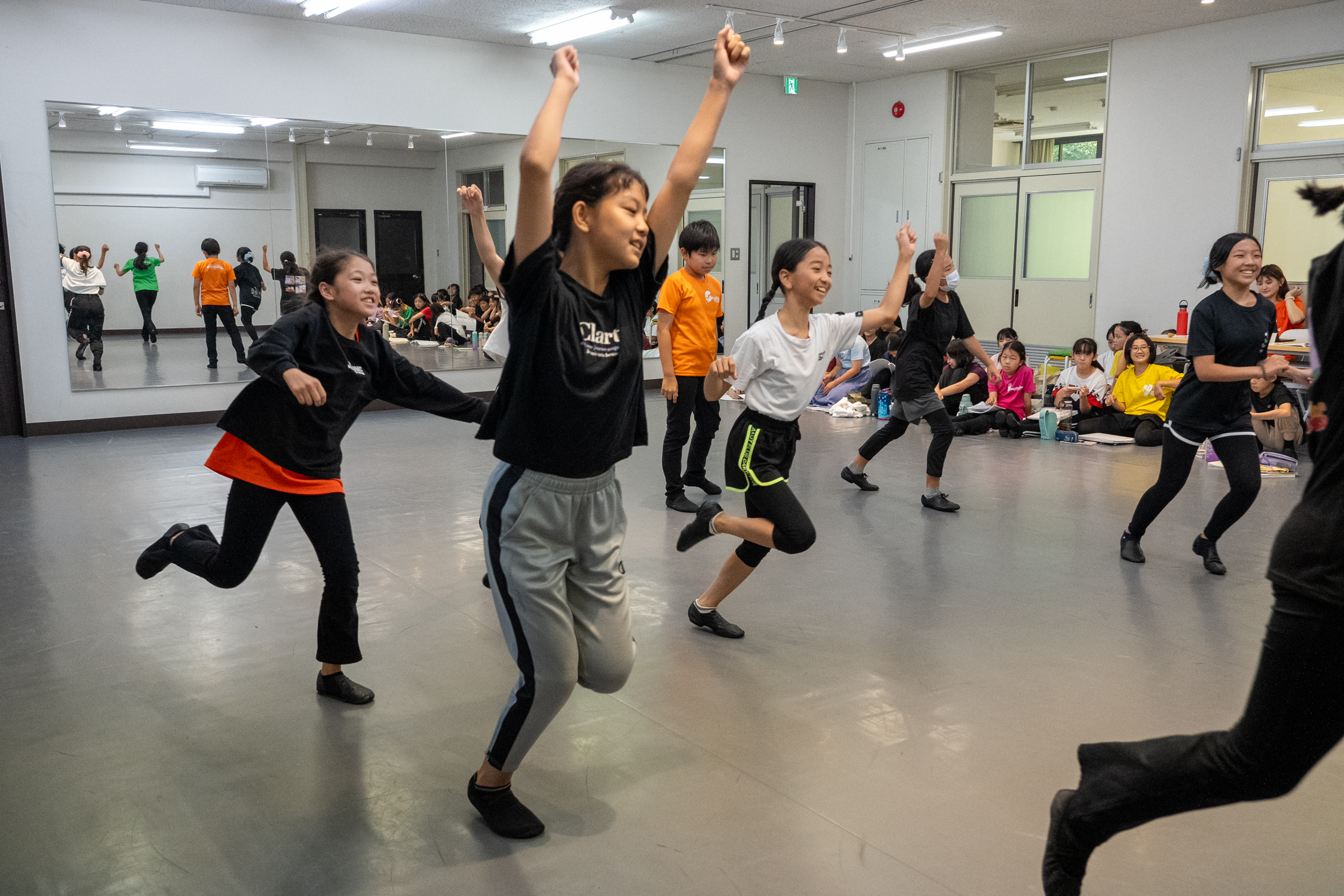 【夏の合宿2025】STATC（滋賀シアターアーツトレーニングセンター）《7月31日(木)～8月3日(日)》-0797